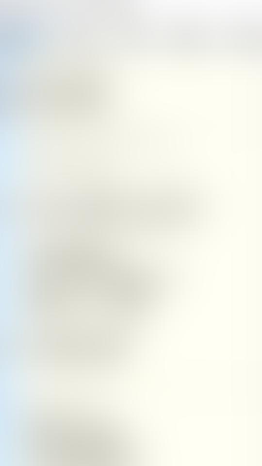 guid如何查看 - 抖音