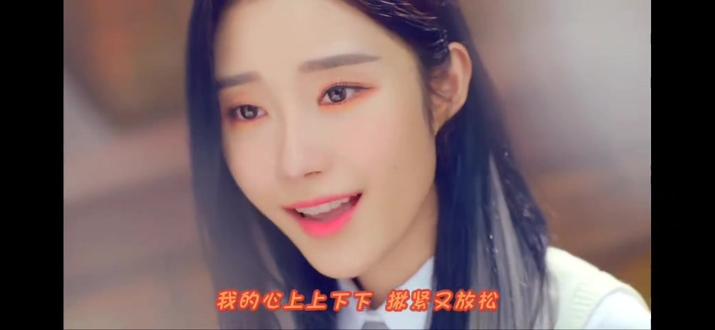 有哪些好看的韩国明星 45f98ac47a70446e93128b1d80a97a06_1656898576~tplv-dy-resize-origshort-autoq-75:330.jpeg?x-expires=1998928800&x-signature=lxM12R0W01%2FnU0jH%2FyuW76d4q0c%3D&from=3213915784&s=PackSourceEnum_AWEME_DETAIL&se=false&sc=cover&biz_tag=pcweb_cover&l=20230509025336FE503A88A1184A4E9B83