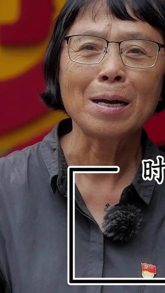 13年前,患23种疾病,仍要改变学生命运的女校长张桂梅,现况如何?#张桂梅 #七一勋章 #感动中国 #上热门
