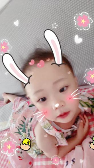 语儿妈妈在抖音记录美好生活20210913 - 抖音