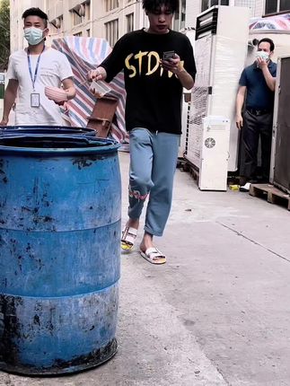 宏拓耀为(大品牌3C数码)生产厂家