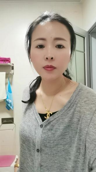 我来给大家解说下什么叫做老王卖瓜,自卖自夸😂😂😂#远洋金店 #搞笑 #远洋首饰分享