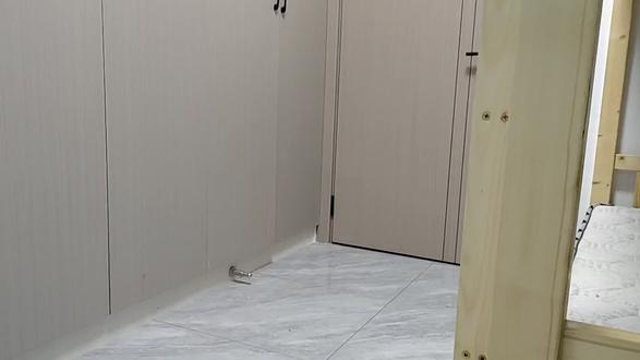 #公路车 #咸鱼玩家 骑了三年的车架易主了,发货。