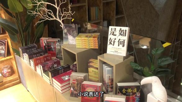 图书推荐:《如何是好》,知名作家阎真创作的长篇现实主义小说,一本书写尽当下年轻人的困顿与坚持,被称为“女版《沧浪之水》”。#图书推荐