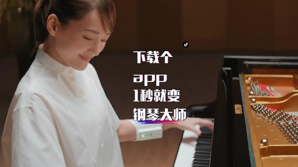 日本最大的通信公司docomo新广告《人类机能增强篇》#广告创意
#中日双语 #通信公司