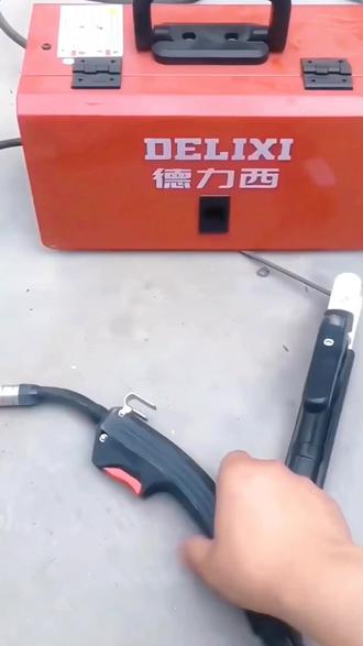 小型全铜双电压焊机,# 电焊机