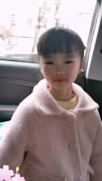 这朋友的解释“生而知之,学而知之,困而知之,困而不学。”