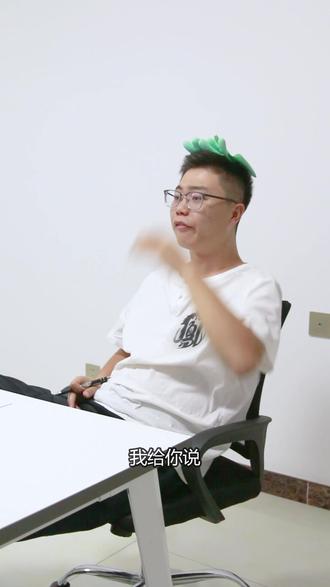 #兰州到了 练手姊妹们,你组过戏嘛口正的事是撒。