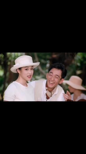 不管时代怎样变迁,好看的人,都是好看的,,,