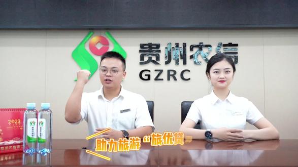 喜欢的可以多了解哦😏