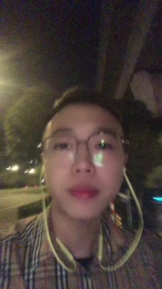 这是一个悲伤的故事#分手