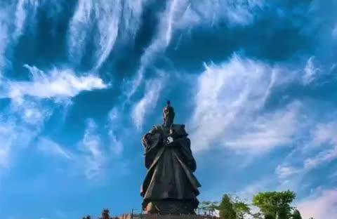 仙翁操,古琴开指小曲。