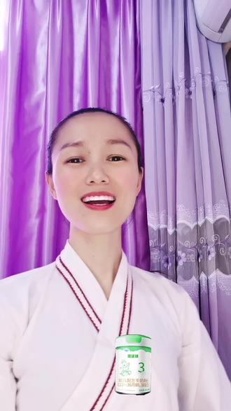 #宝贝一起跑 @贝特佳育儿 蓓诺臻奶粉宝宝喝了不上火,易吸收肠胃棒。