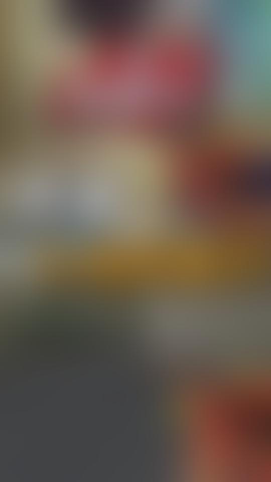 手游cf狙击怎么玩的,手游cf挂的软件