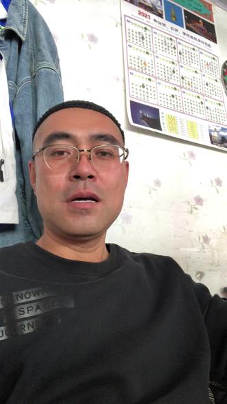 感谢大家的关注与支持