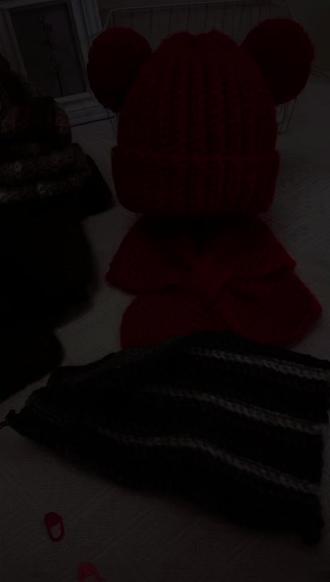 雅馨绣坊...正在直播