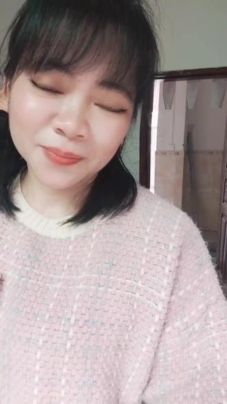 #广东粤语 来一碗南瓜杏仁粥,不要瓜不要杏,连粥都不要,要南仁好了,一定要记得哦。嘻嘻嘻#创作有数 @巨量算数