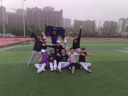 #温州商学院棒球 #这大概就是青春的样子 #棒球 给雨天加点料⚾️