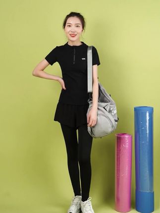 婉町蒂诺旗舰店