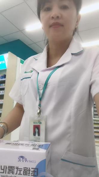 欧姆龙的正确使用方法分三步