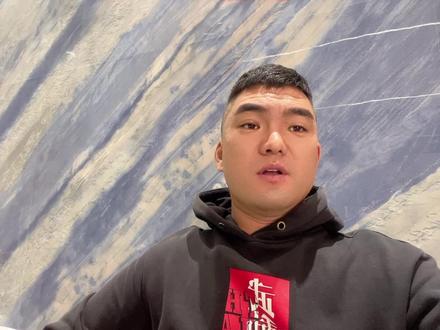 现在年轻人不容易啊在睢宁结婚需要那么多在你们那呢?大家探讨一下#婚姻 @#单身的朋友看过来 #同城优先