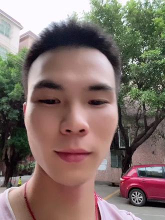 高端产品 都非常严格查验必须原装 玩转音响#我要上热门 #抖音小助手 #抖音热门