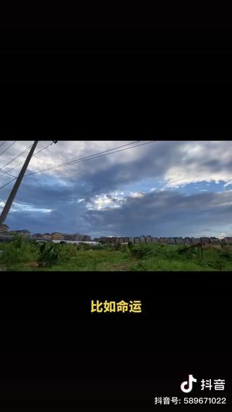 先四年疫后灾最后两年会出妖(四年疫二年灾然后有妖) 先四年疫后灾最后两年会出妖(四年疫二年灾然后有妖)