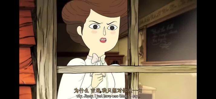 海外免费看电影的网站 4ce5eb69c7a6446a834f5e4ee6e87e05~tplv-dy-resize-origshort-autoq-75:330.jpeg?x-expires=2007630000&x-signature=fTXwcqL6RHR7BTpcztdNMRoK6To%3D&from=3213915784&s=PackSourceEnum_AWEME_DETAIL&se=false&sc=cover&biz_tag=pcweb_cover&l=20230817193834B3FBB8B9E9CA3C124560