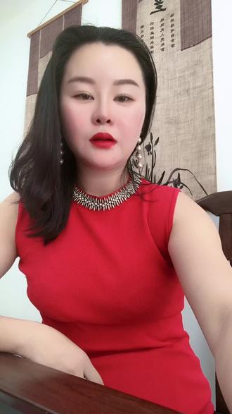 清肠 辟谷开始 为了美丽 加油💪