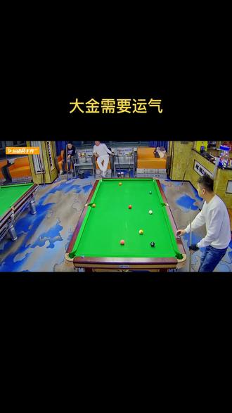 切磋潍坊第一准神李冰老师