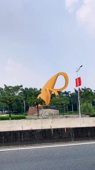 东莞寮步曾经的几个标志性建筑,地点,你还记得吗?