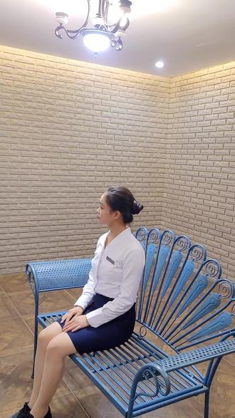 今天带您看一欧式建筑的落地窗#科饶恩系统门窗