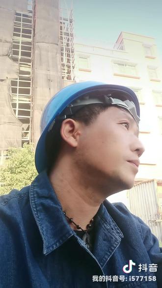 出门在外,啥事都能遇到,单打独斗,这是奋斗的情境,先做人,再做事,记住,只要身体健康,啥都不缺,加油💪