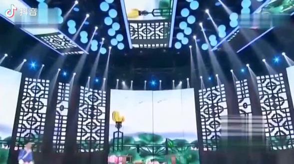 上班之前把周珊何云的这段(补被塔)选段我找干妹妹与我打补丁分享给大家 准备上班忙碌去了