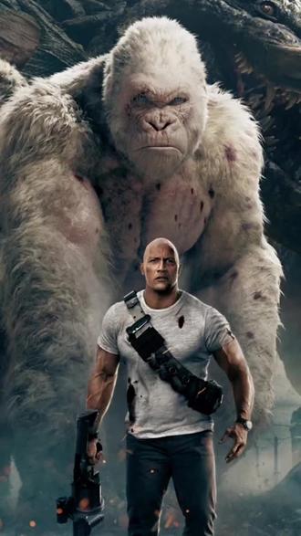 高燃科幻大片#好剧推荐 #精彩片段