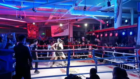 林万轩-李晏铭round3