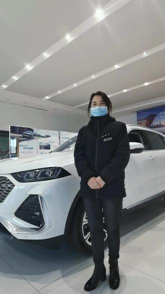 让我们学习一下魏牌拿铁机械钥匙怎么使用吧#魏牌拿铁dht @魏牌