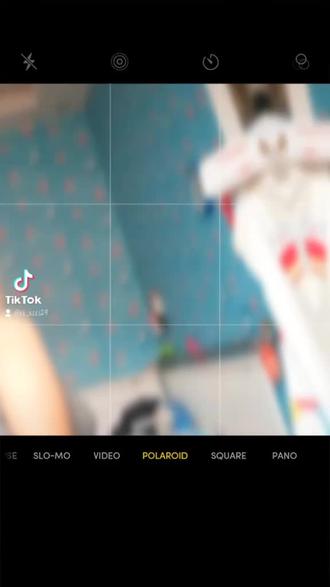 lengan ku perut ku 🤮❌ #fyp是什么意思 #lks #pyf