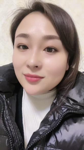 有好的方法就一起来分享吧#减肥