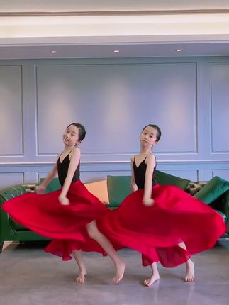 🌸布丁糖糖🌸