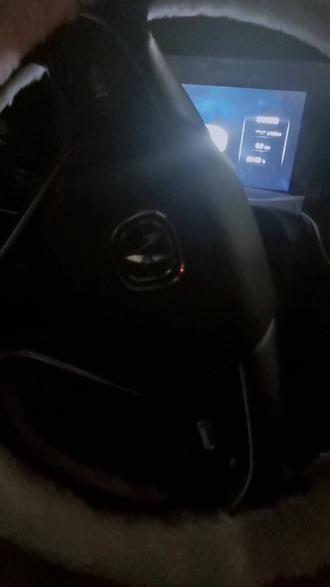 长安. cs75plus1.5尊贵型,打不着火@长安汽车