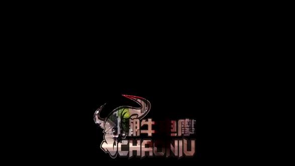 #麦诺迪~新能源电摩【新王者】,你值得拥有!
