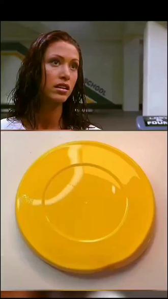 @抖音小助手 @DOU+小助手 #流量