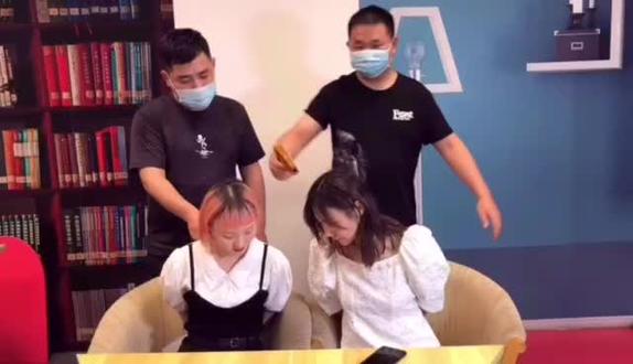 平安信用卡中石油最低81折哟