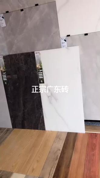 佛山一线品牌瓷砖罗兰伯爵、瑞朗集团、销量第一,质量第一欢迎大家客户来了解