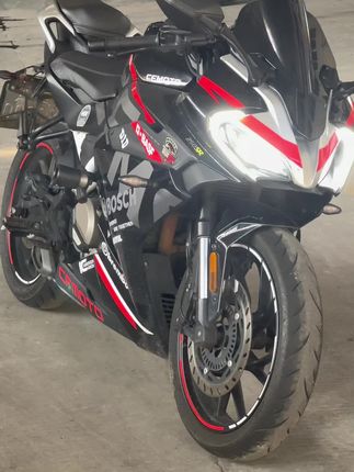 7wpftcak6t8fvm 7wpftcak6t8fvm