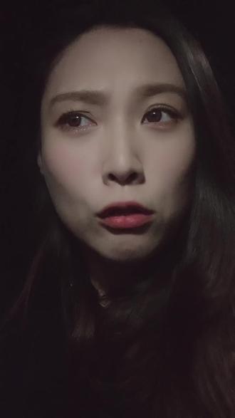 上海妹子讲叠词 照样可可爱爱!
上海话牛牛牛 6666#沪语 #上海话
沪语叠词较较怪 … 补充补充 接龙接龙
#路灯下