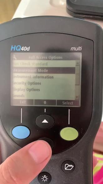 #哈希 #hqd 调节对比度◐