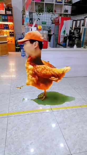 #大哥没事就溜达#哈哈哈娱乐一下😂😂😂 #搞笑版🤣🔥 @DOU+小助手