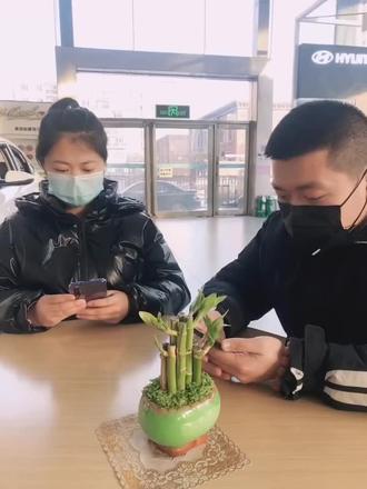 第7代伊兰特实用技巧分享。#我的锋芒时刻#第七代伊兰特,@北京现代